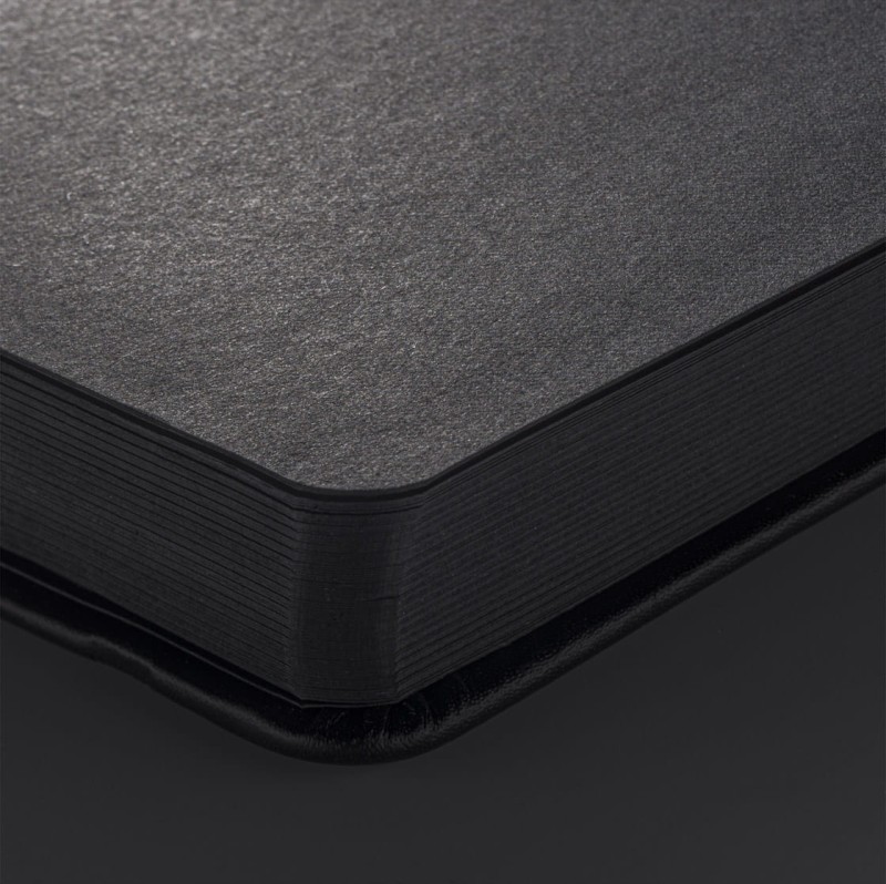 sketchbook-sakura-black-paper-12x12cm-140g-80ark-02
