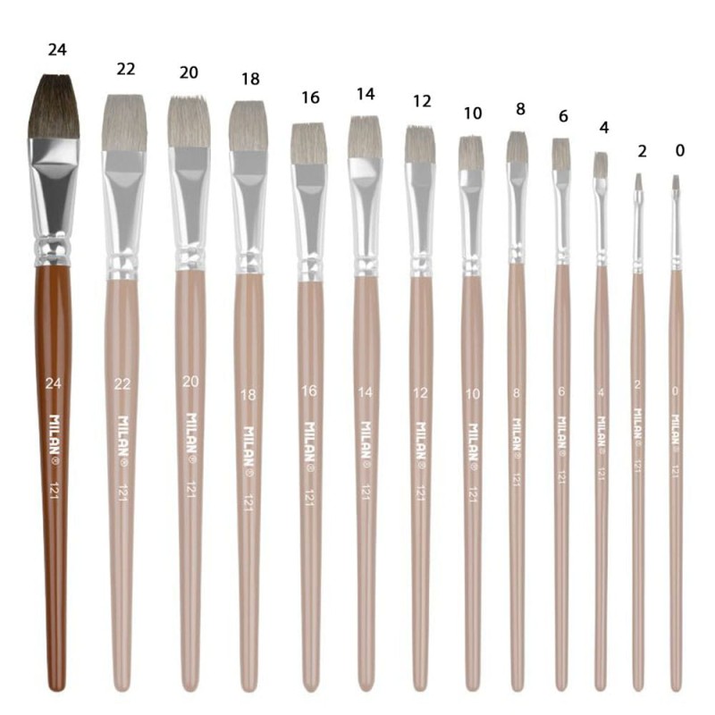 121 - grupowe - 24.jpg