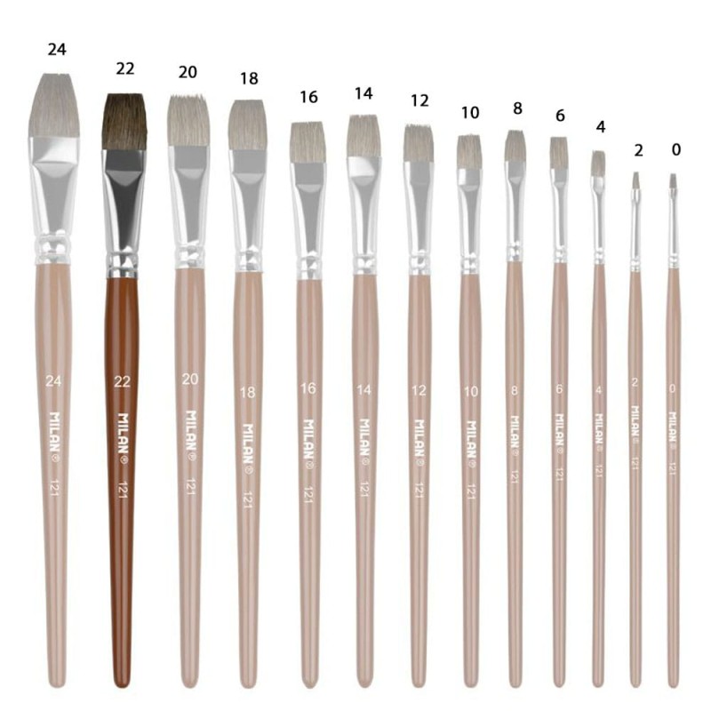 121 - grupowe - 22.jpg