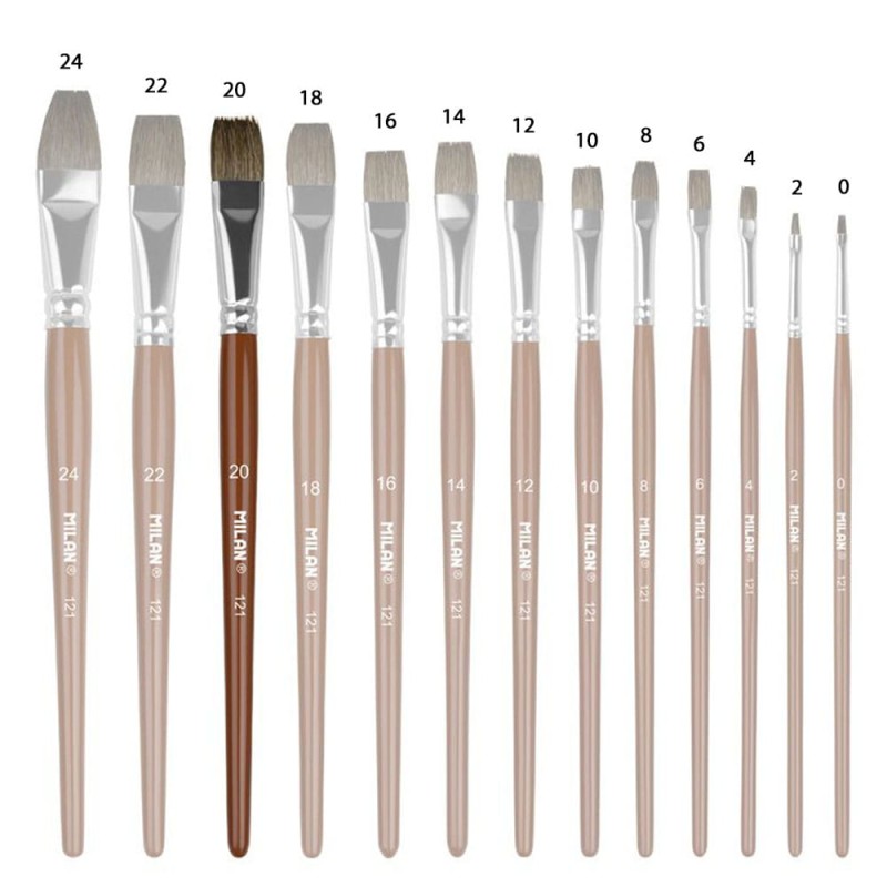 121 - grupowe - 20.jpg