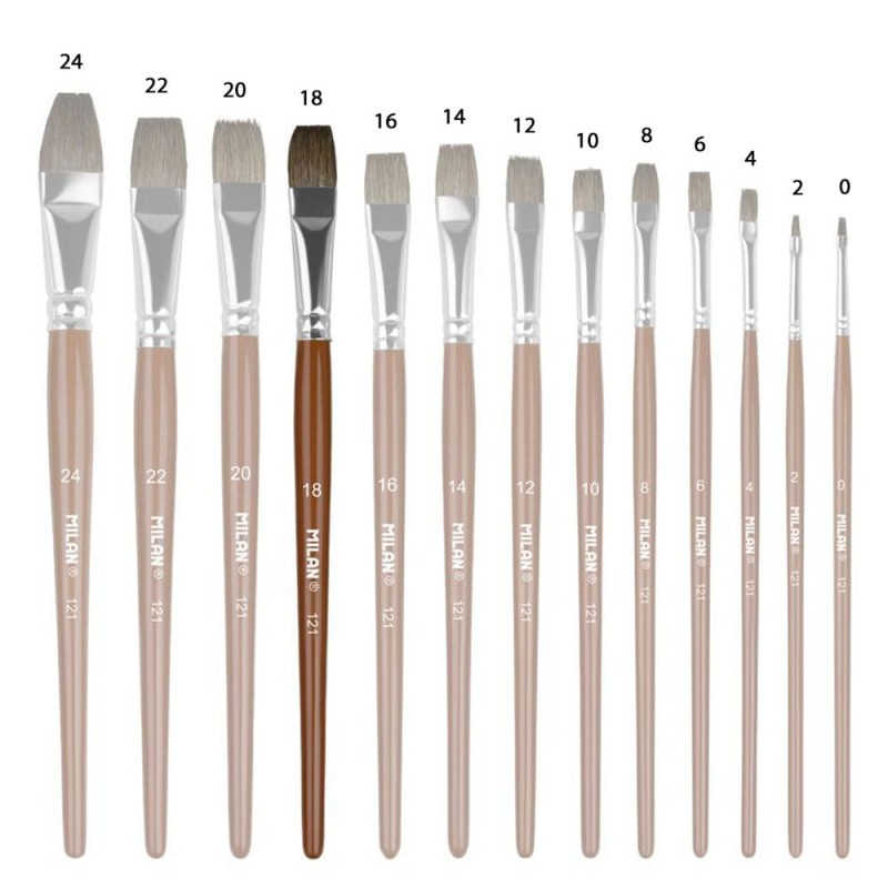 121 - grupowe - 18.jpg