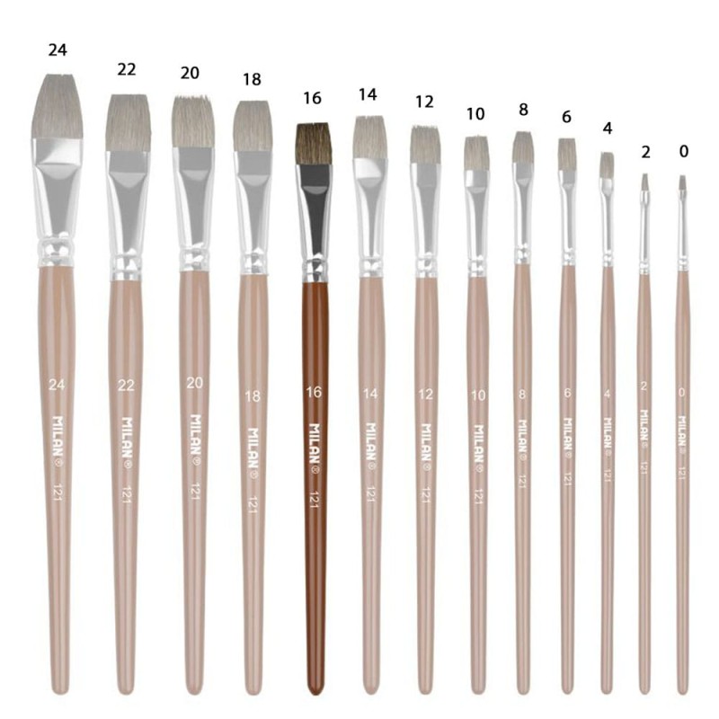 121 - grupowe - 16.jpg