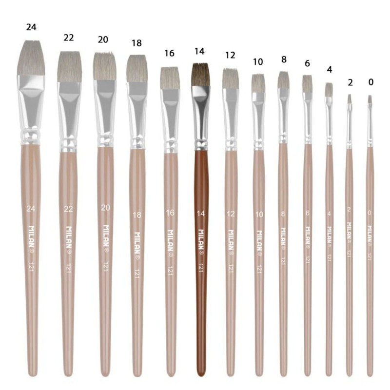 121 - grupowe - 14.jpg