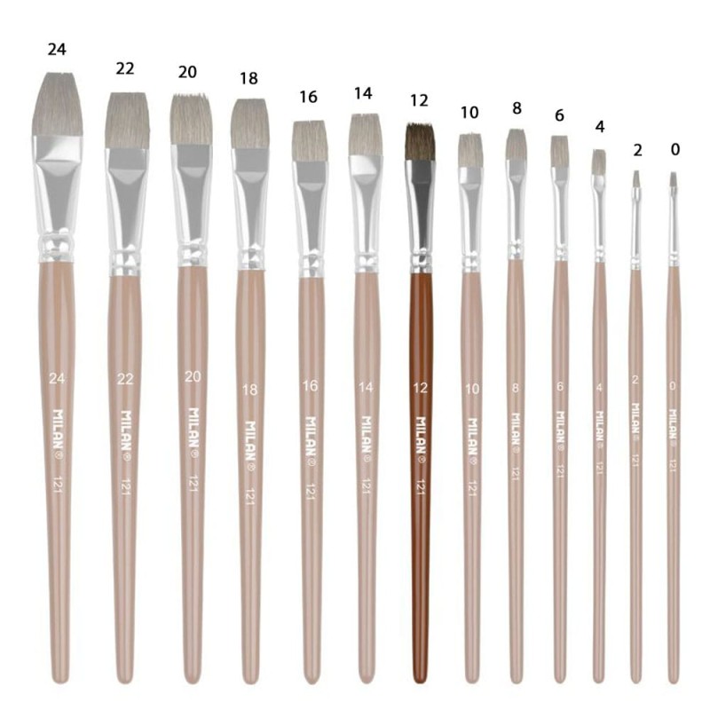 121 - grupowe - 12.jpg