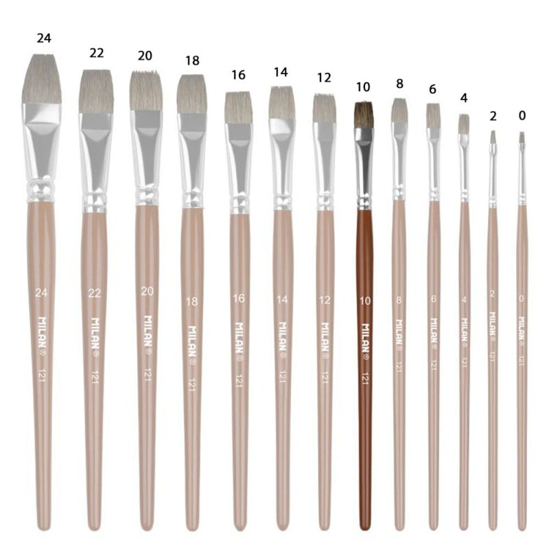 121 - grupowe - 10.jpg