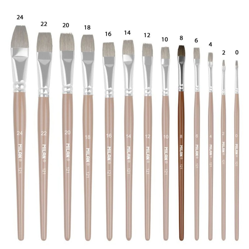 121 - grupowe - 8.jpg