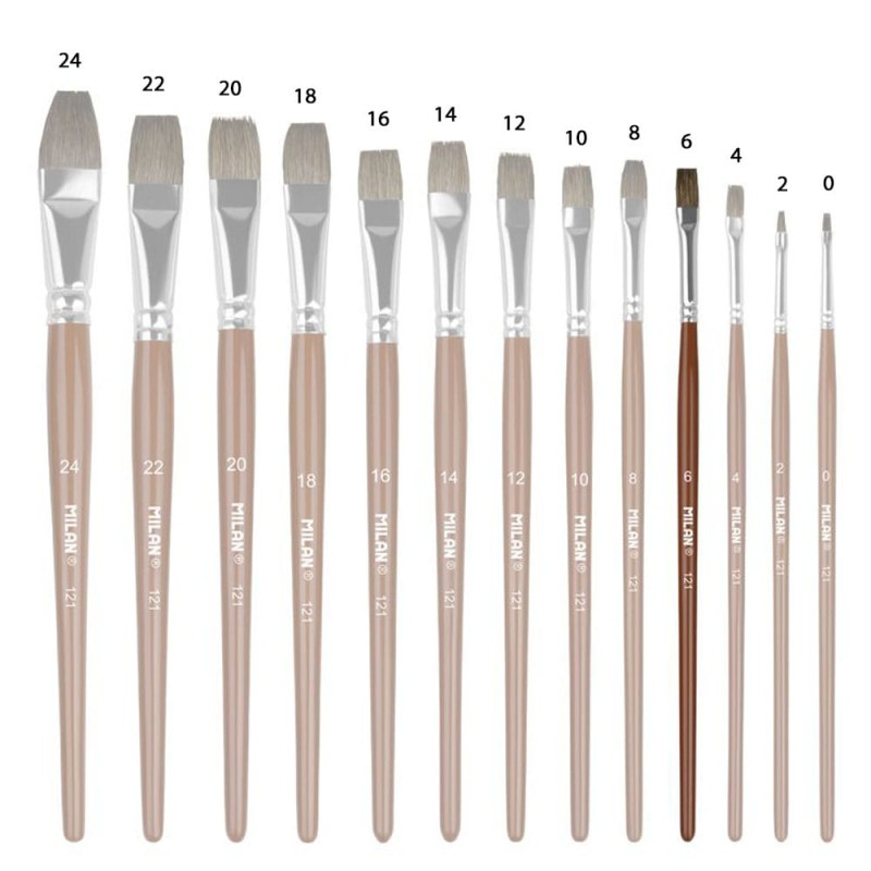 121 - grupowe - 6.jpg