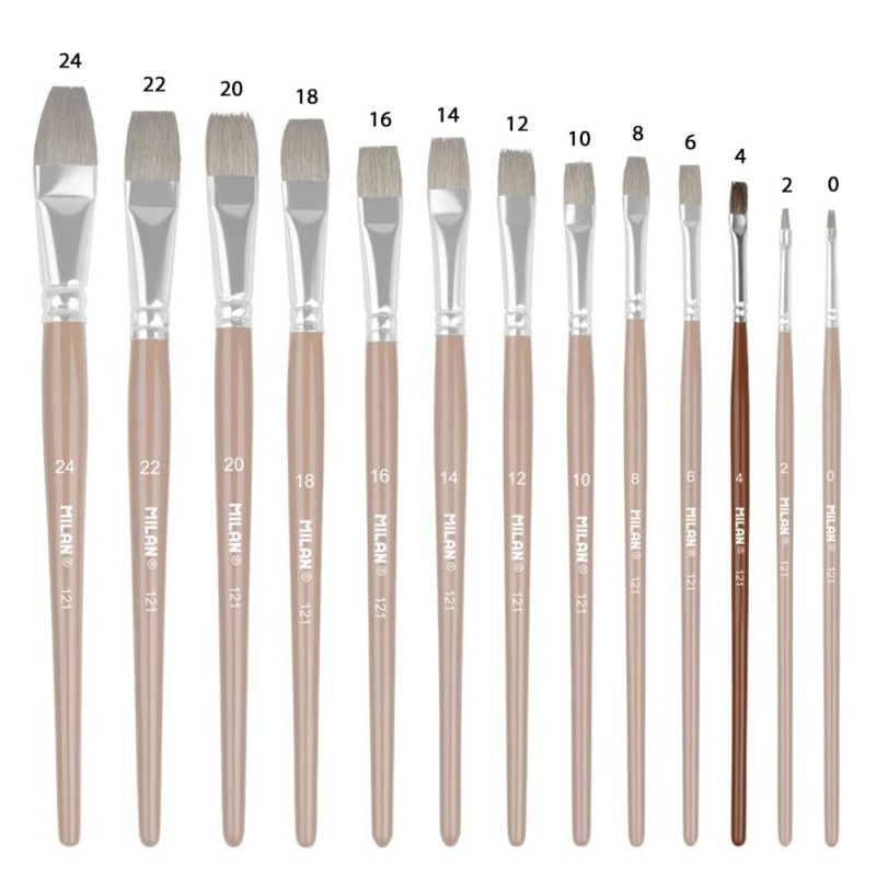 121 - grupowe - 4.jpg