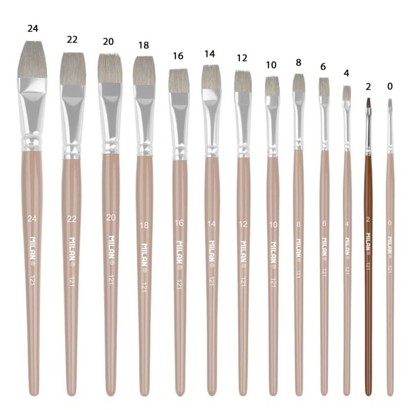 121 - grupowe - 2.jpg