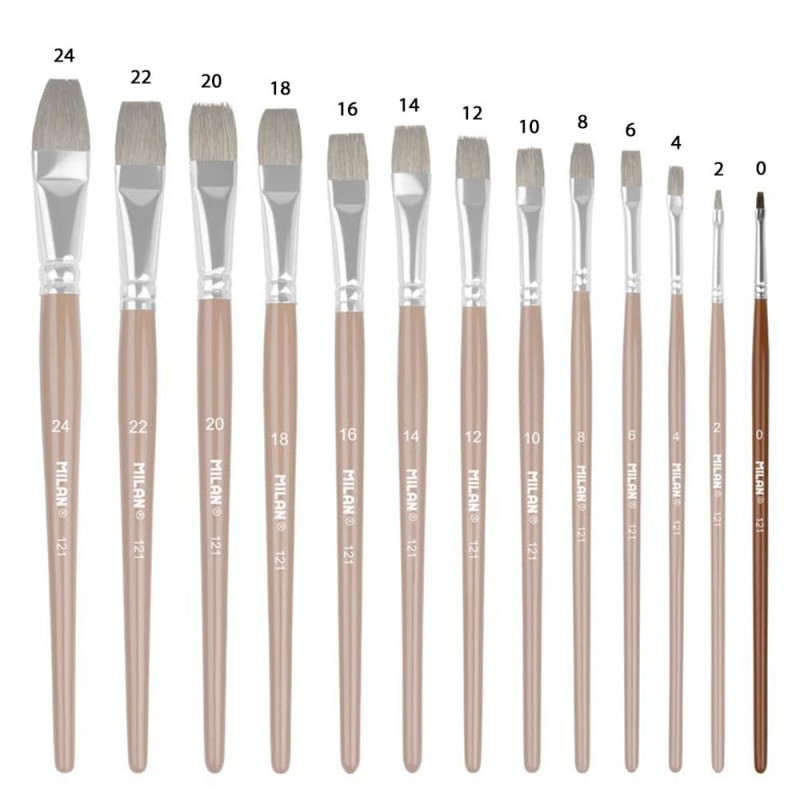 121 - grupowe - 0.jpg