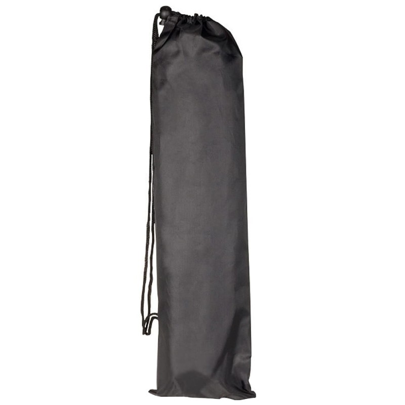 Sztaluga stołowa mini - kolor czarny