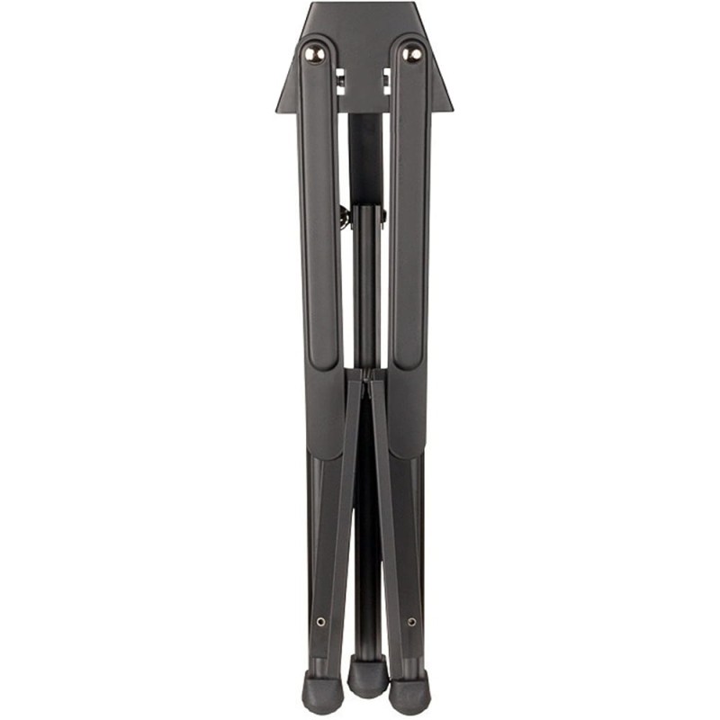 Sztaluga stołowa mini - kolor czarny