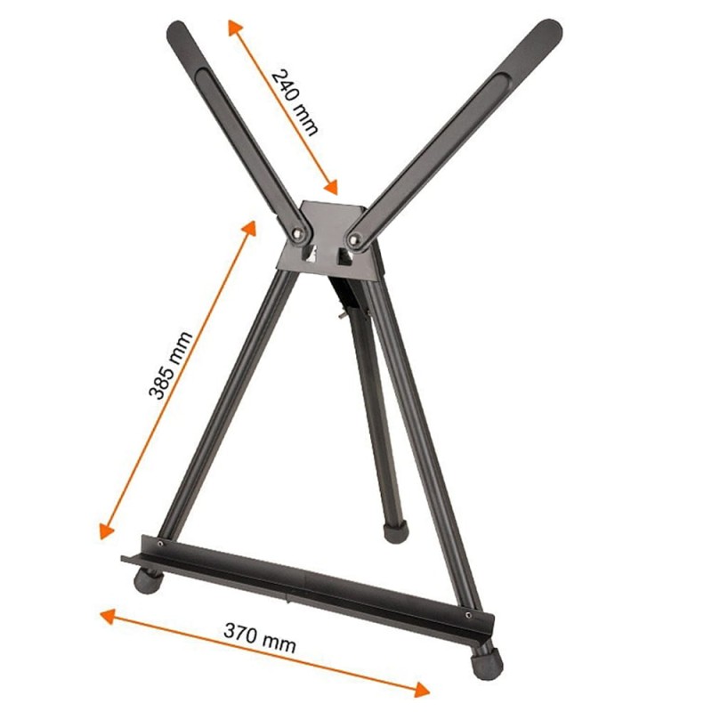 Sztaluga aluminiowa SZ1040 stołowa aluminiowa.jpg