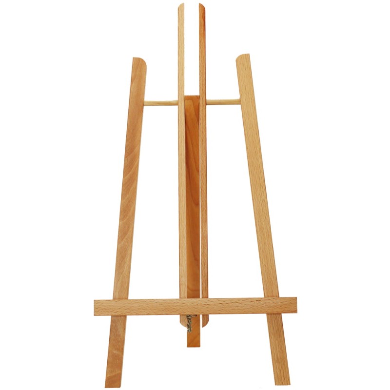 Sztaluga wystawiennicza bukowa JESSICA.jpg