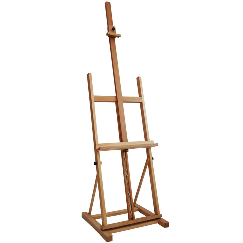 Sztaluga studyjna Doris Bukmark.jpg