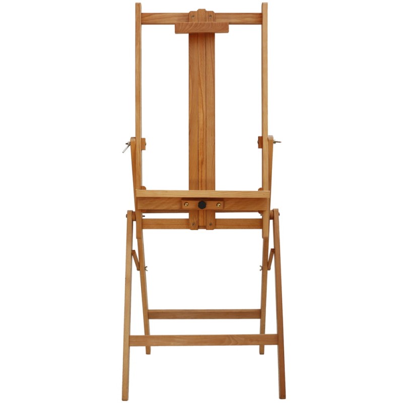 Sztaluga Cloudia Bukmark.jpg