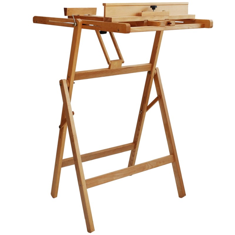 Sztaluga Cloudia bukowa.jpg