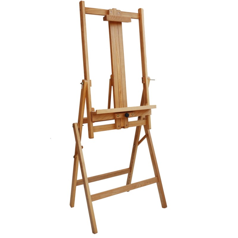 Sztaluga Cloudia.jpg