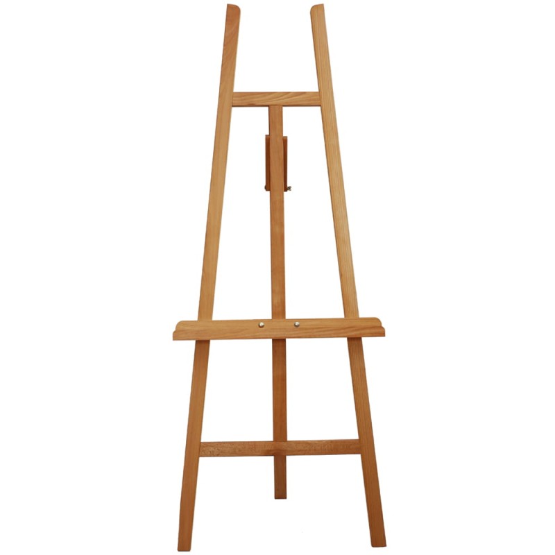 Sztaluga bukowa GINA Bukmark trójnóg