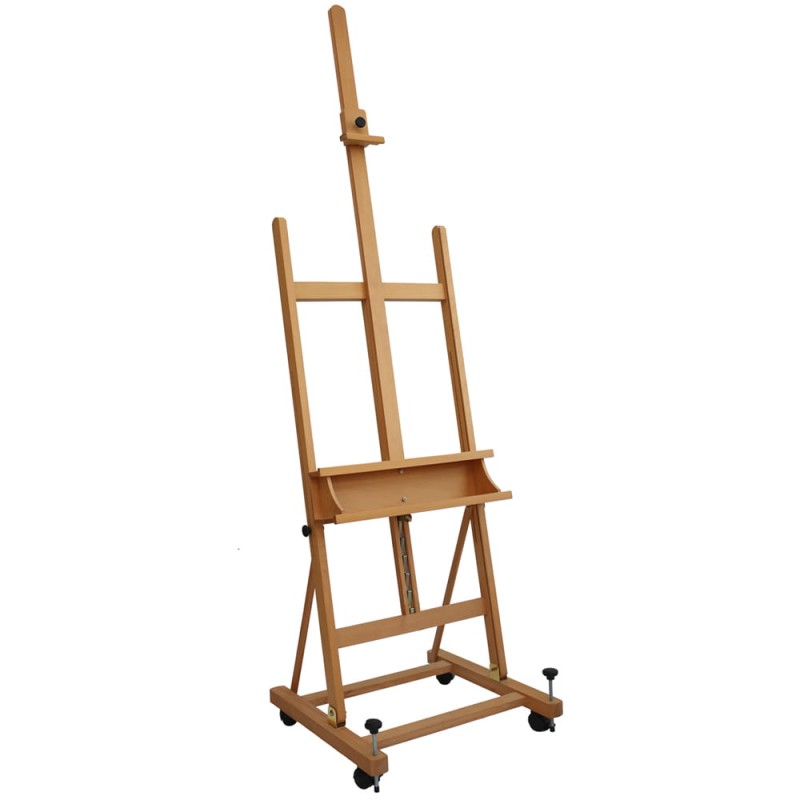 Sztaluga studyjna bukowa DIANA Bukmar