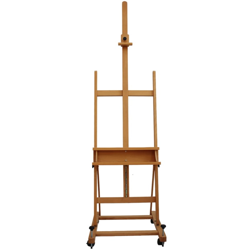 Sztaluga studyjna bukowa DIANA Bukmar