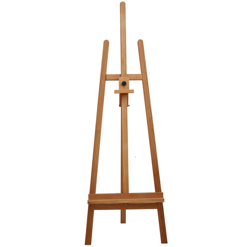 Sztaluga Gloria Bukmark bukowa trójnóg