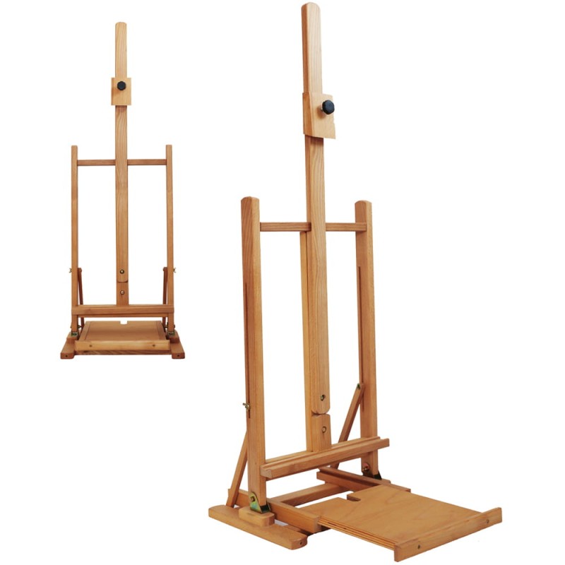 Sztaluga Margaret stołowa Bukmark