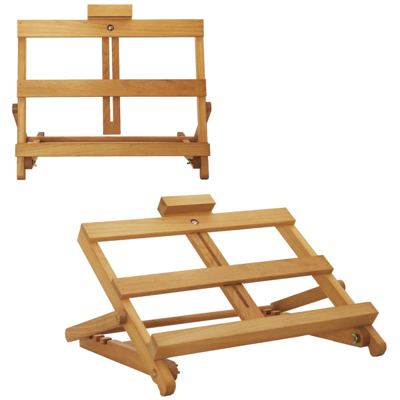 Sztaluga Andrea Bukmark