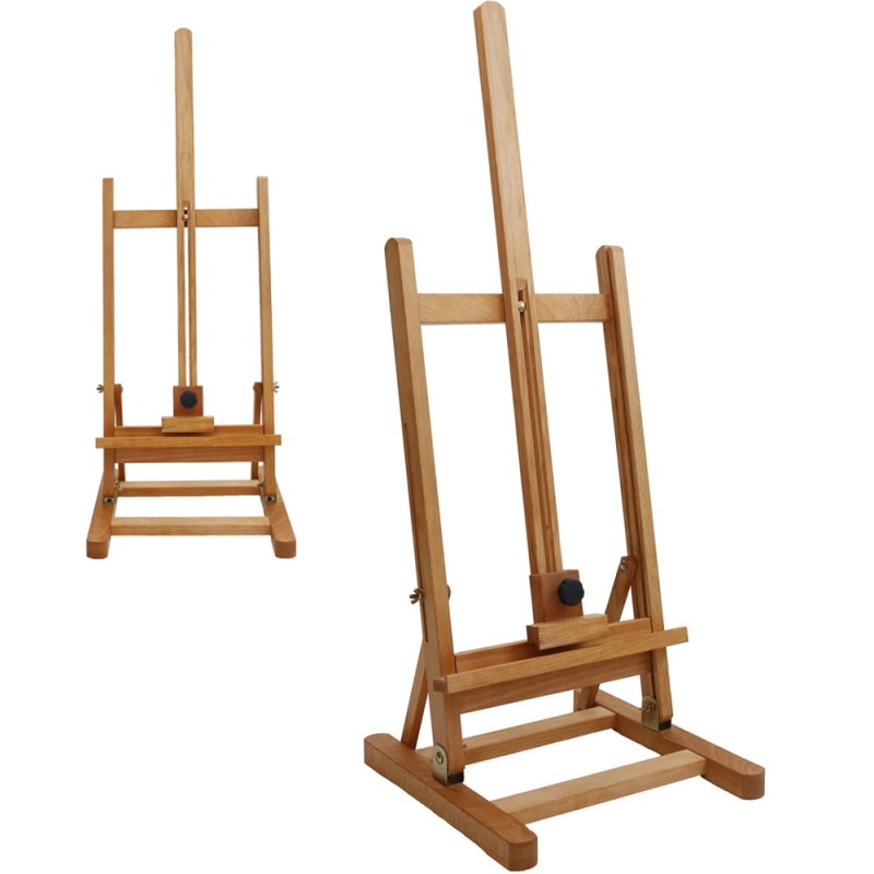 Sztaluga Alexandra Bukmark