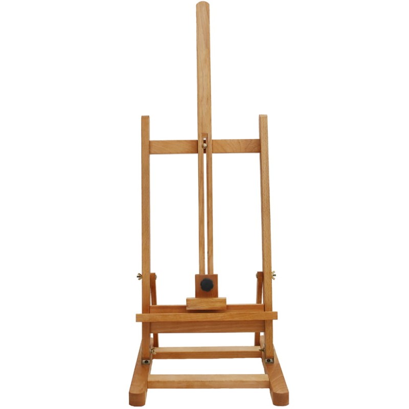 Sztaluga Alexandra stołowa Bukmark