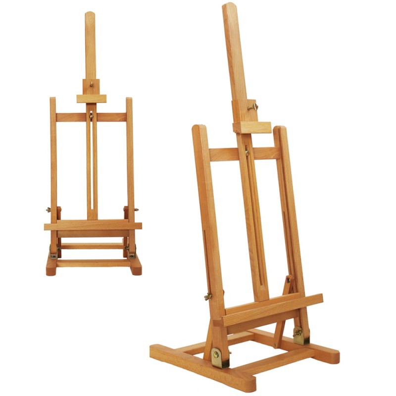 Sztaluga Adel Bukmark