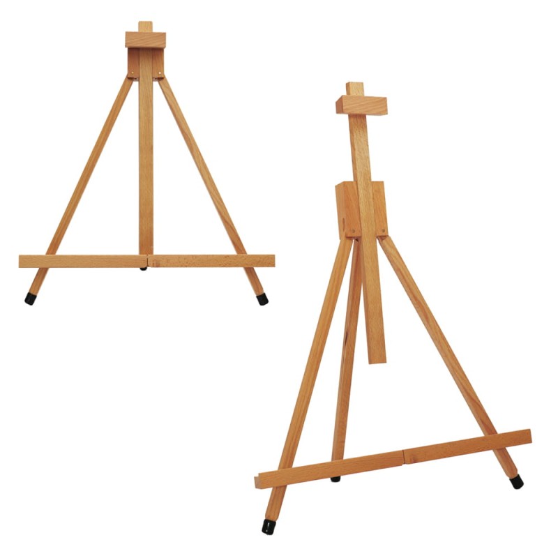 Sztaluga Agnes Bukmark