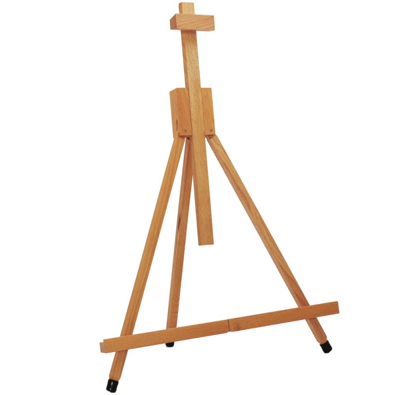 Sztaluga Agnes stołowa Bukmark