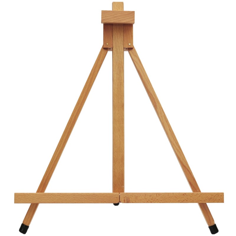 Sztaluga Agnes stołowa