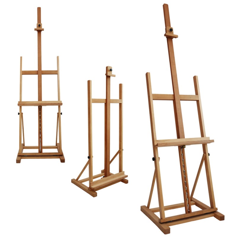 Sztaluga Doris Bukmark