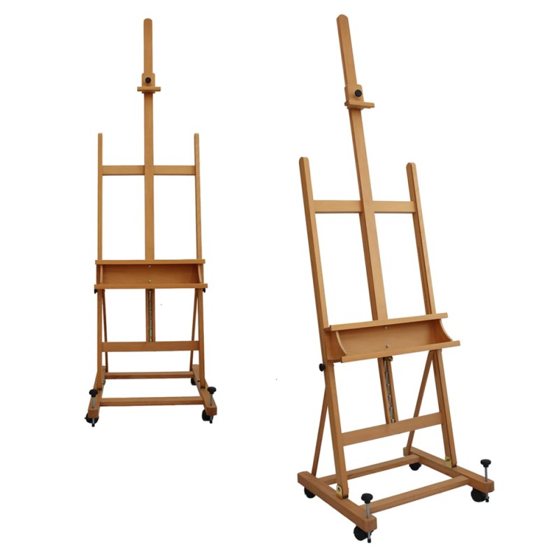 Sztaluga Diana studyjna bukowa Bukmark