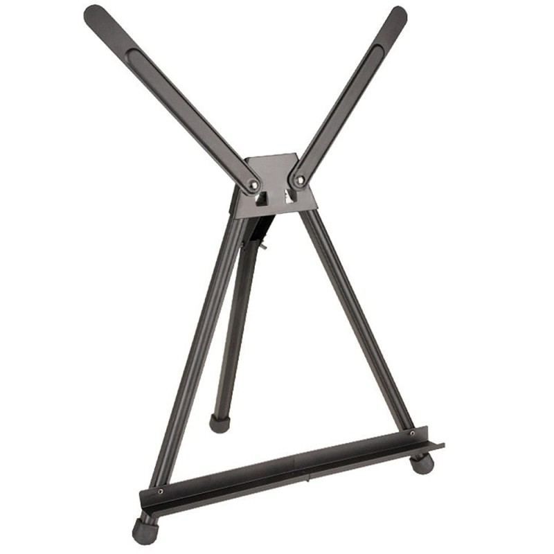 Sztaluga aluminiowa stołowa