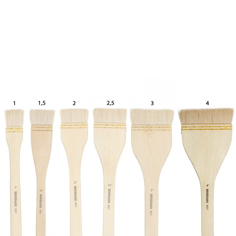 8021 grupowe - 4.jpg