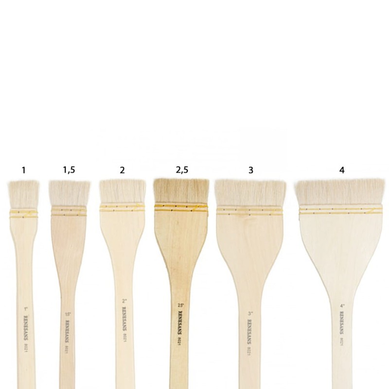 8021 grupowe - 2,5.jpg