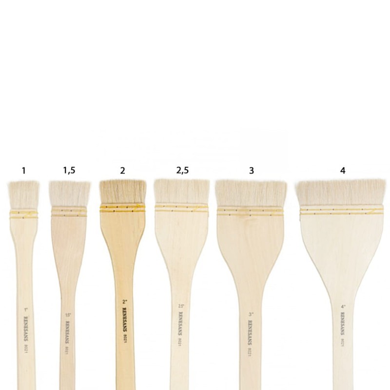 8021 grupowe - 2.jpg