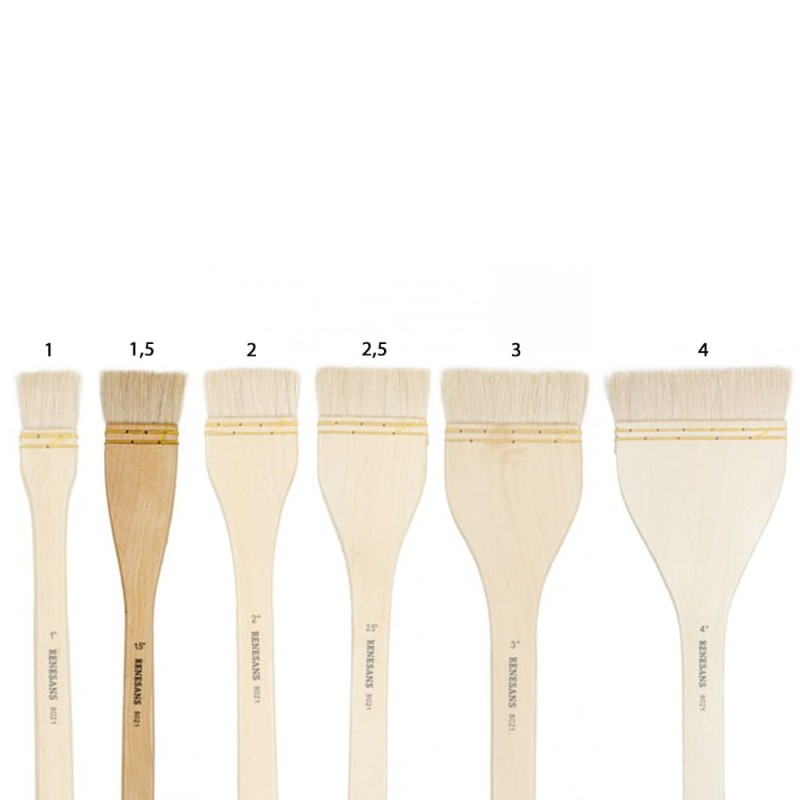 8021 grupowe - 1,5.jpg