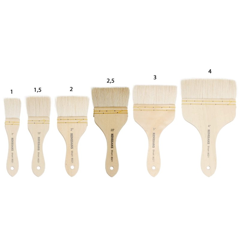 8021 grupowe 2,5.jpg