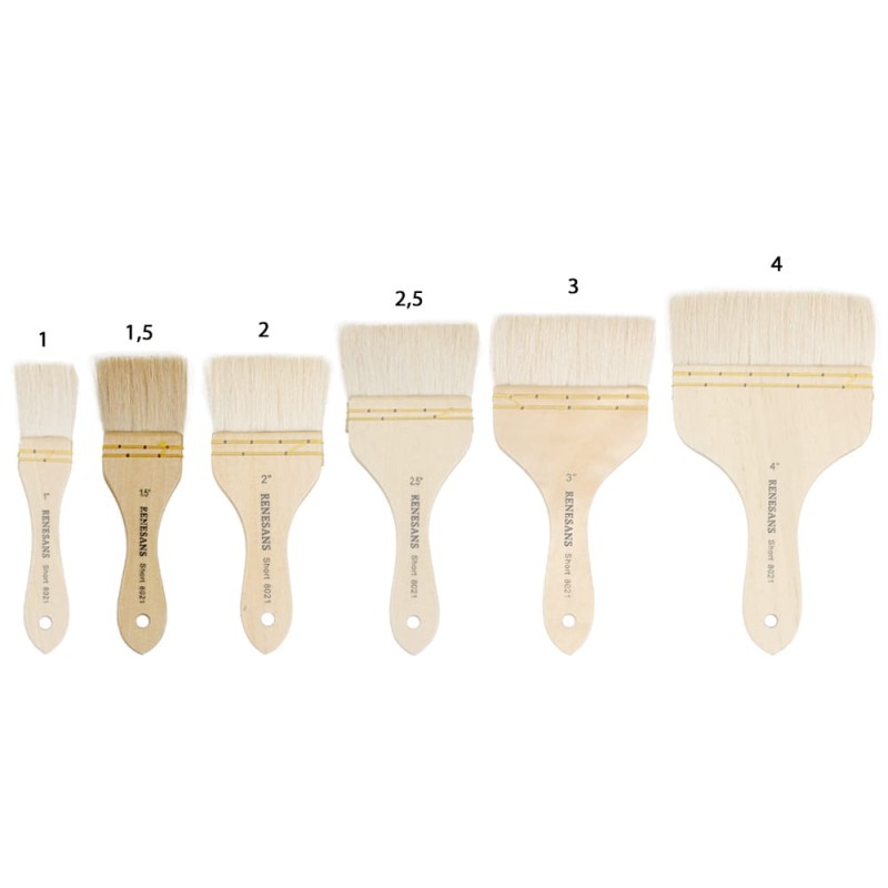 8021 grupowe 1,5.jpg