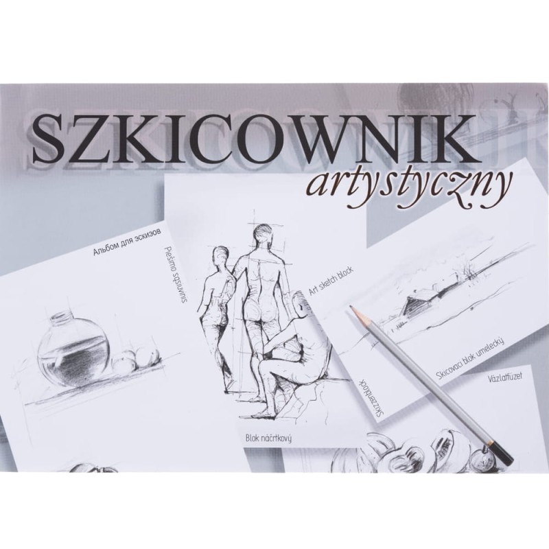 kreska szkicownik artystyczny a3.jpg