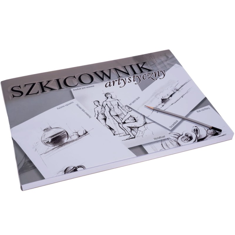 kreska szkicownik artystyczny a3-.jpg