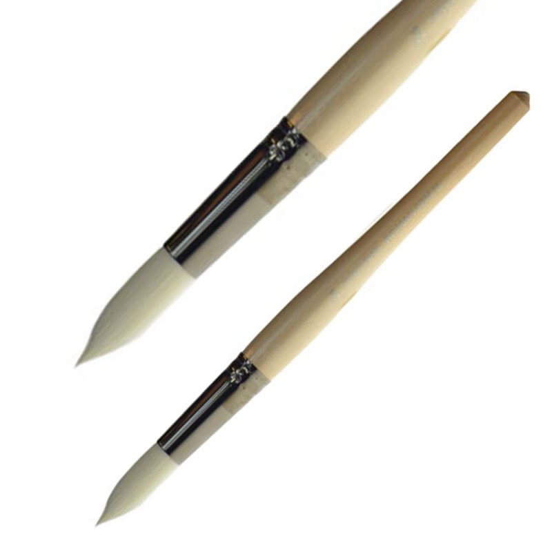 silver pearl - 24.jpg