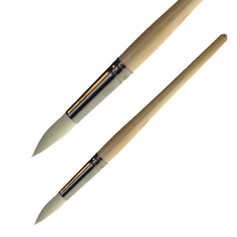 silver pearl - 20.jpg