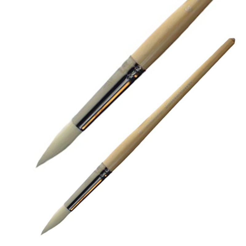 silver pearl - 16.jpg