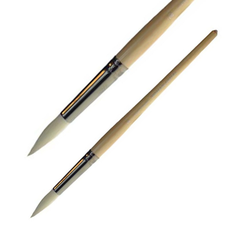 silver pearl - 14.jpg