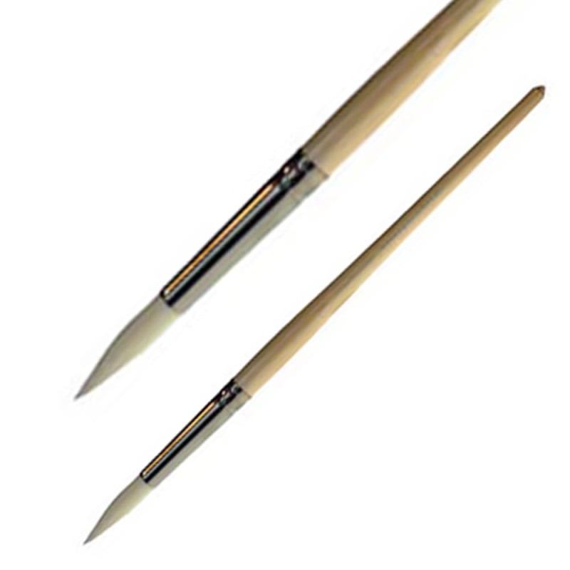 silver pearl - 10.jpg